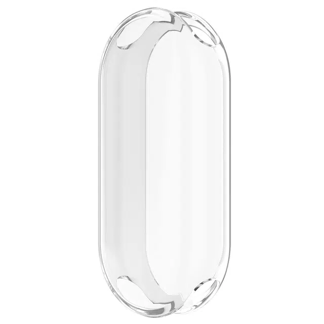 TPU 1098