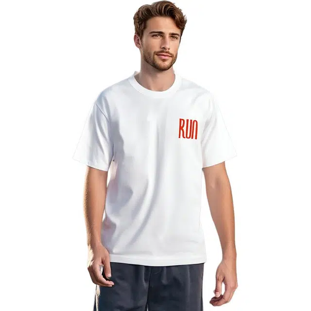 SINKACME T