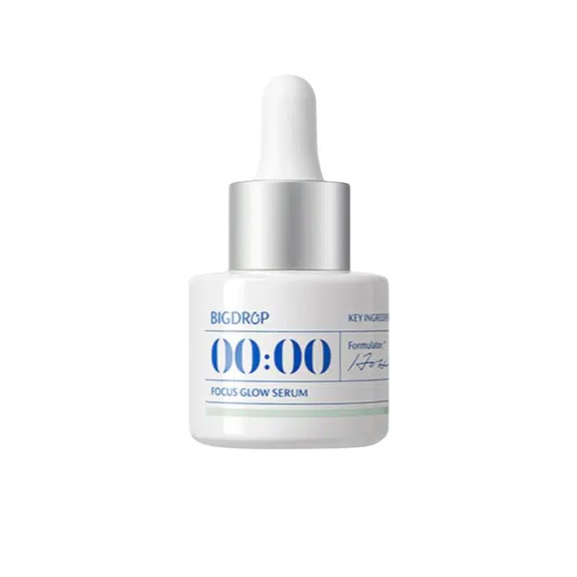 0 15ml