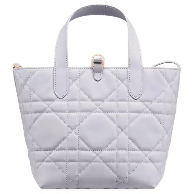 DIOR Toujours Tote