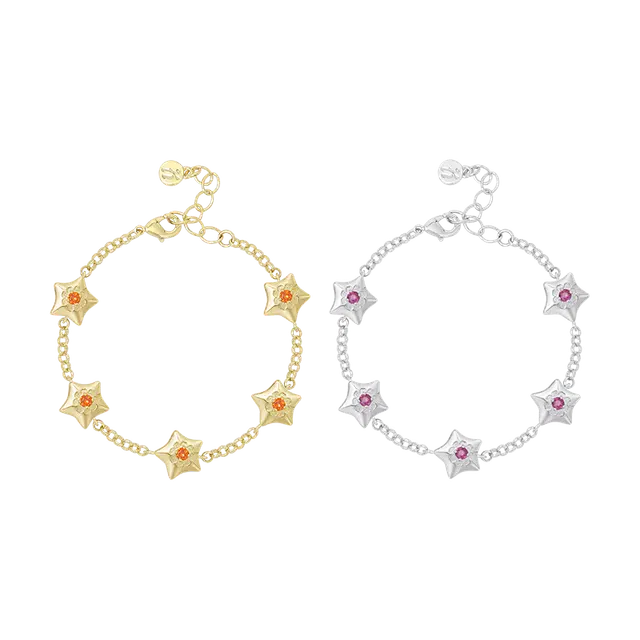 narcii 14K