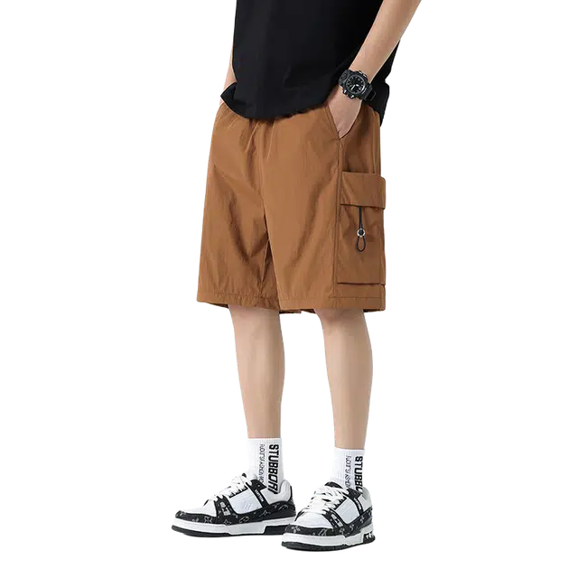 2025