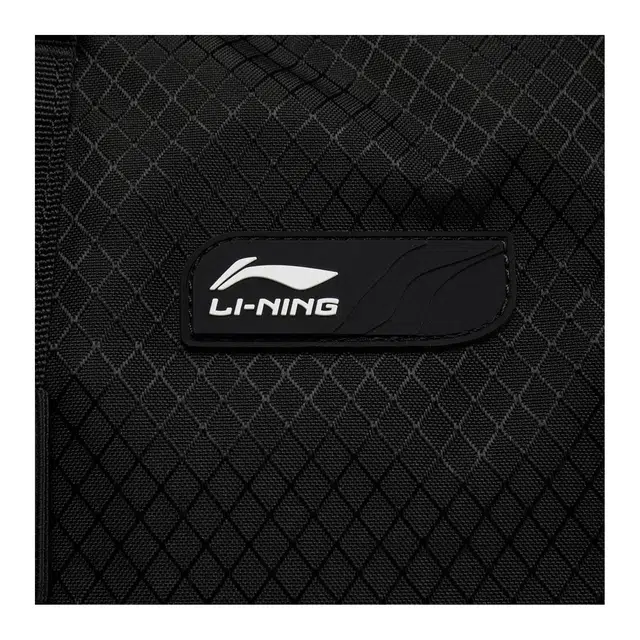 LiNing