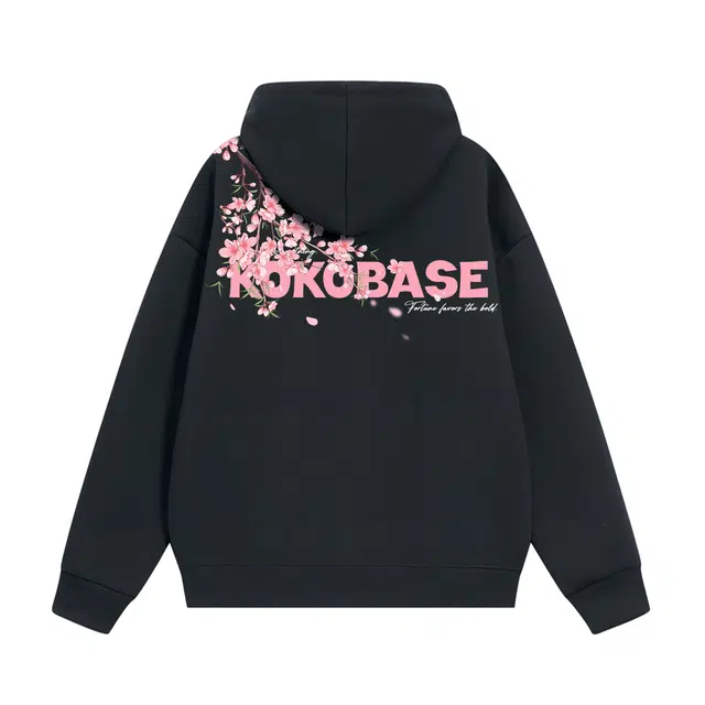 KOKO BASE 360