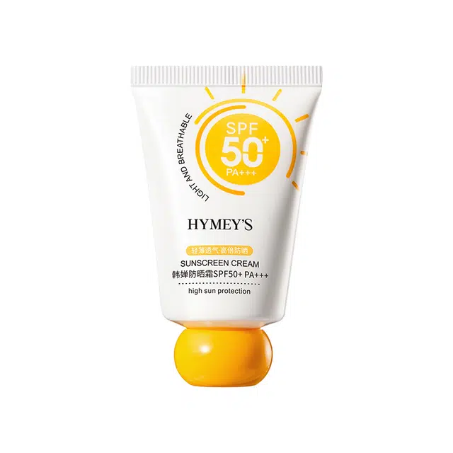 images SPF50+PA++ 40g