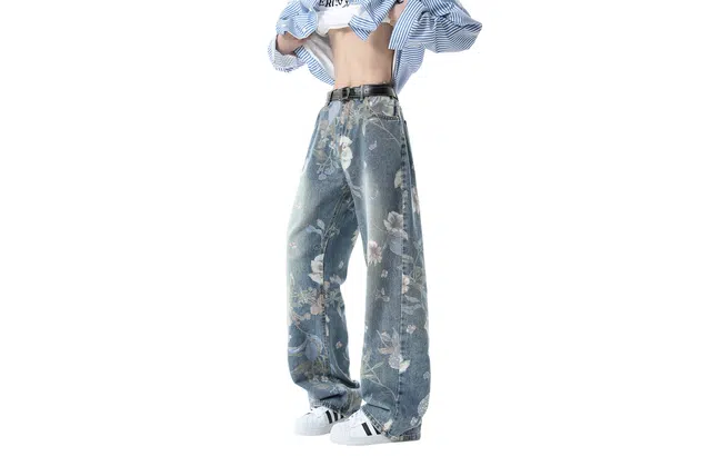 FOREVER 21