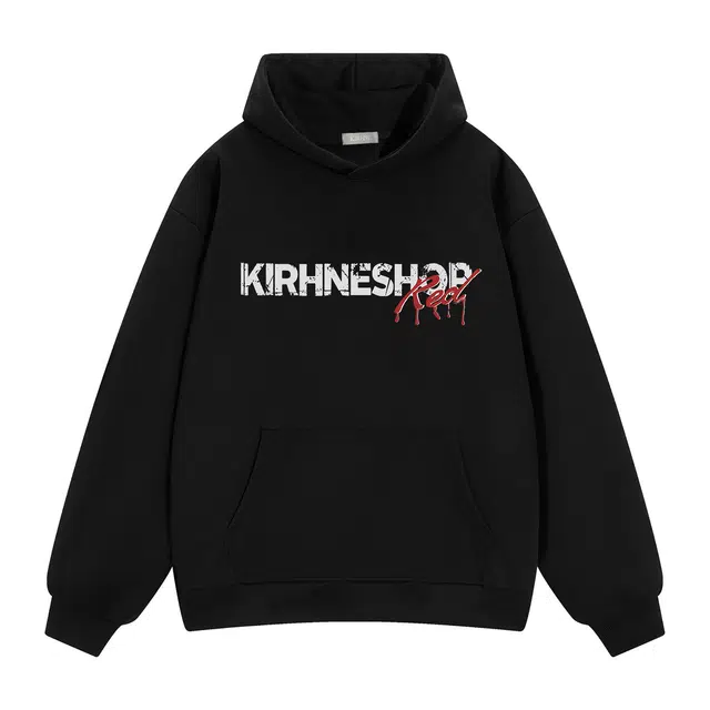 KIRHNE