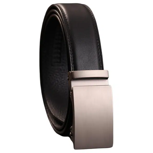 Devanro 3.3cm