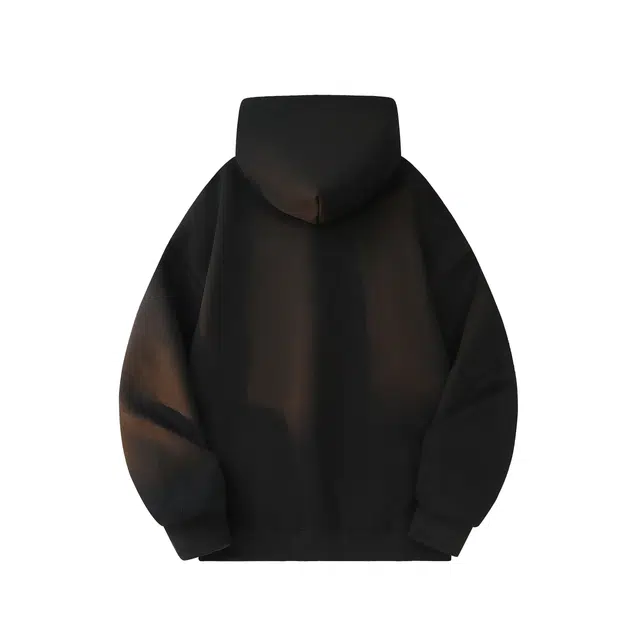 BOBBY ABLEY LOGO Logo