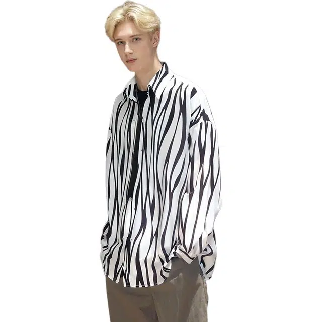 MEIPIN TANG cleanfit