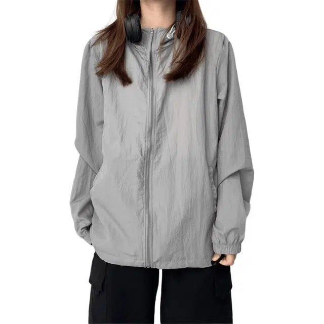 MUCCHIC cleanfit