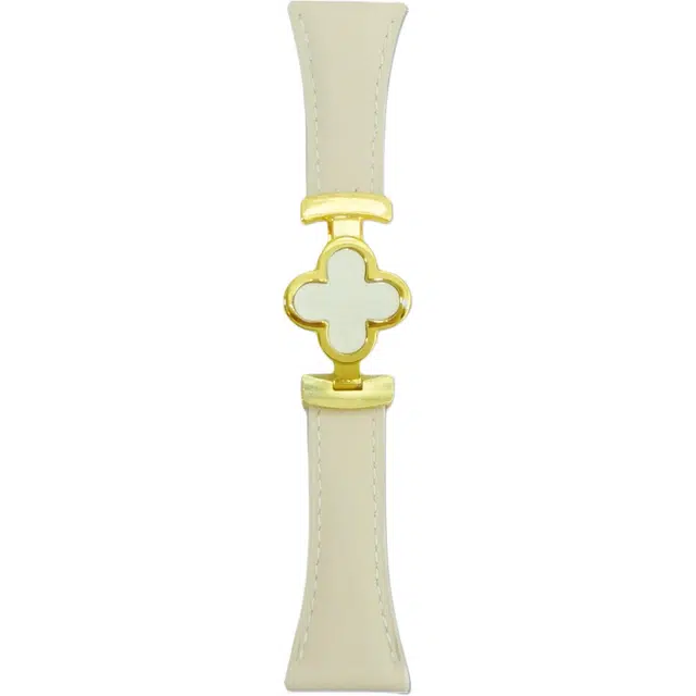 KVZUVUU watcgt5GT4fit4GT5profit34pro