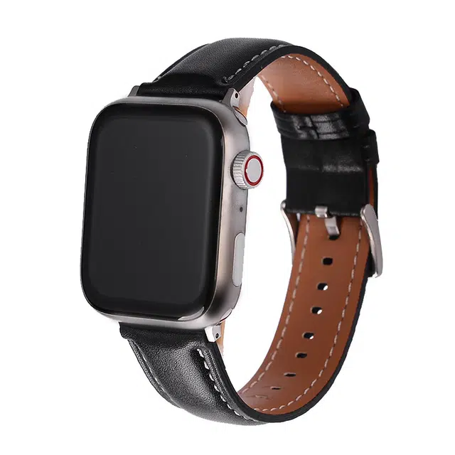 TooGowa iwatch S10