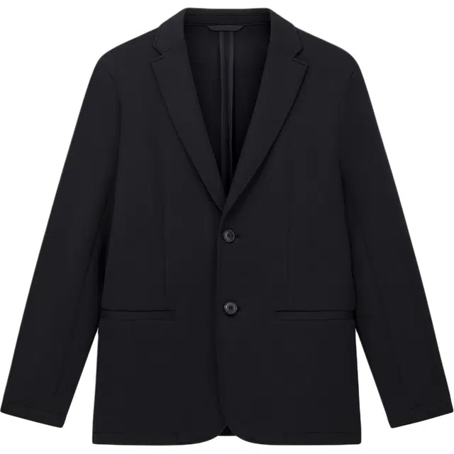 ARMANI EXCHANGEAE FW25