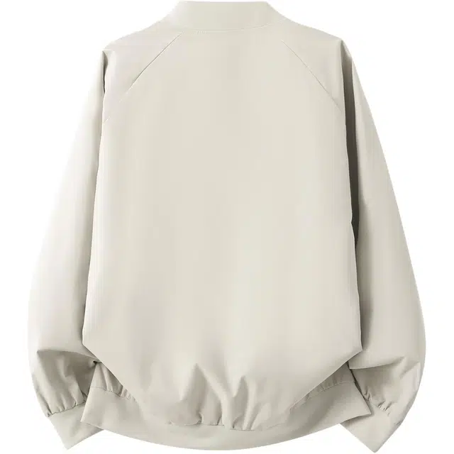 s.k. manor hill Logo