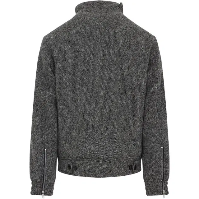 DRIES VAN NOTEN FW25