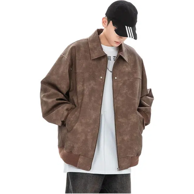 HIPHOPPUNKS cleanfit