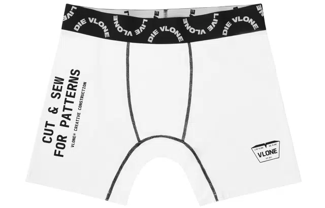 VLONE LVDV 3