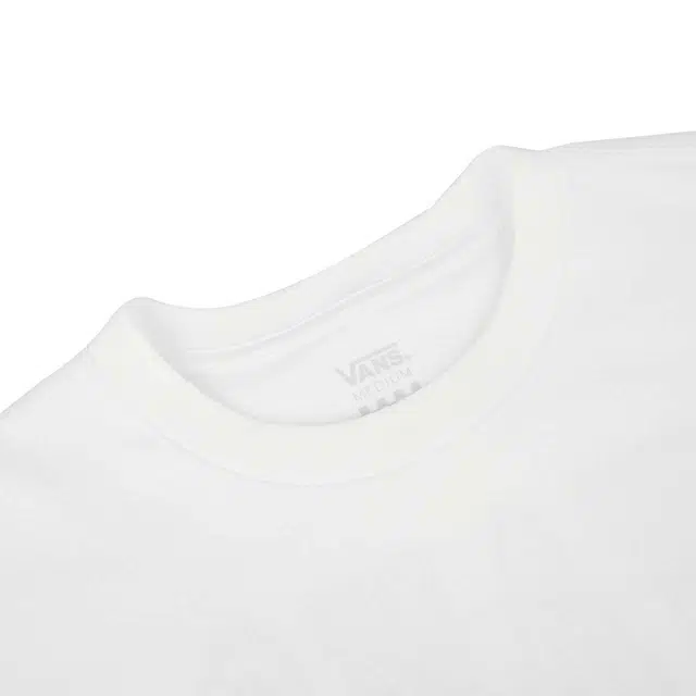 Vans LogoT