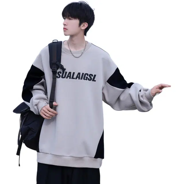 AOPAISHARK