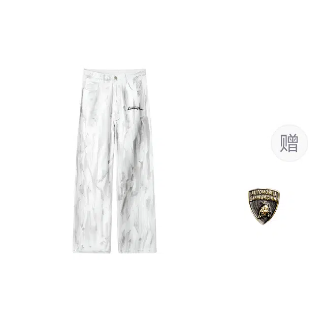Automobili Lamborghini