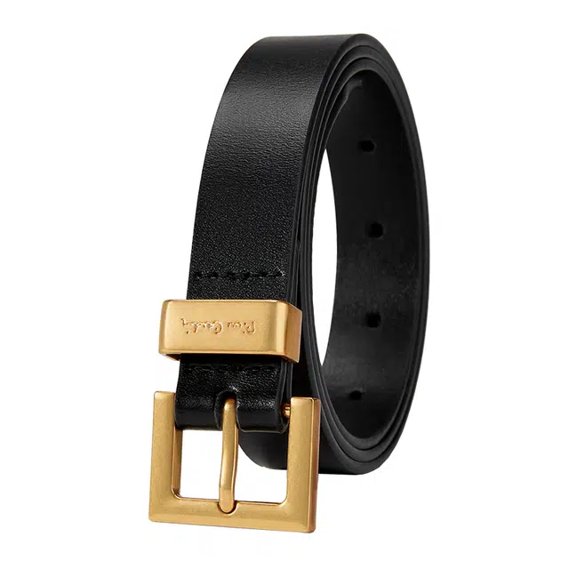 PIERRE CARDIN ( 2.4cm