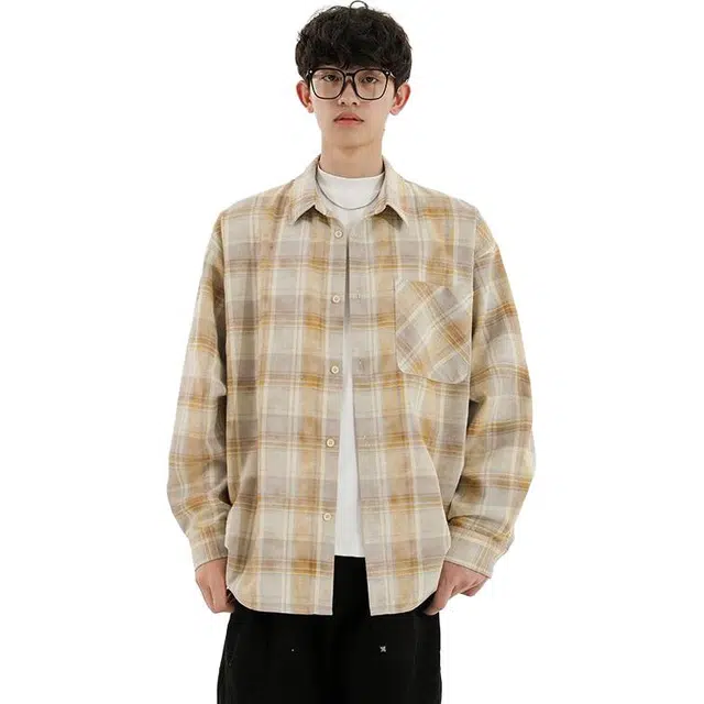 HIPHOPPUNKS vintage