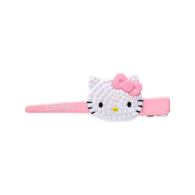 Sanrio HelloKitty