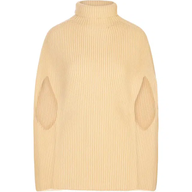 JIL SANDER