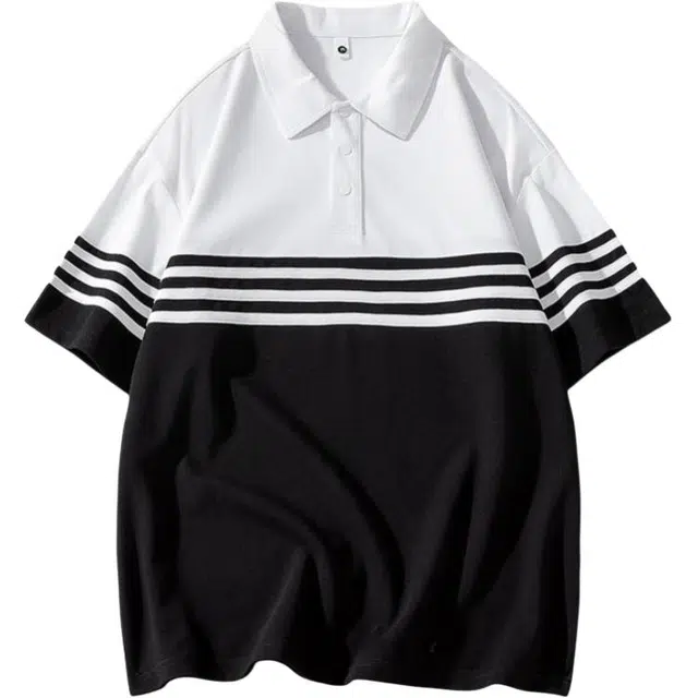 2025Polo