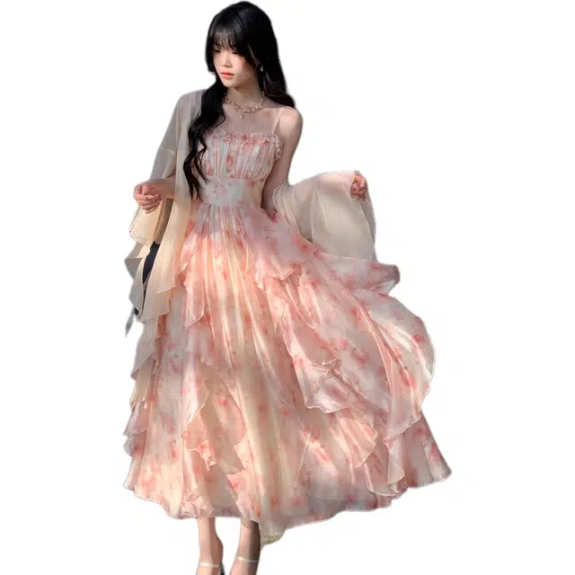 Kiki Clothing Boutique