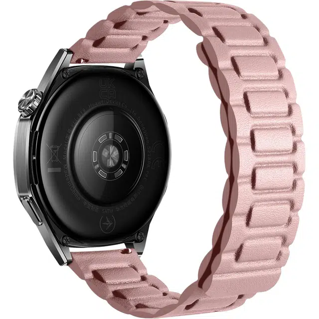 KVZUVUU watch gt5GT4fit4GT5profit34pro