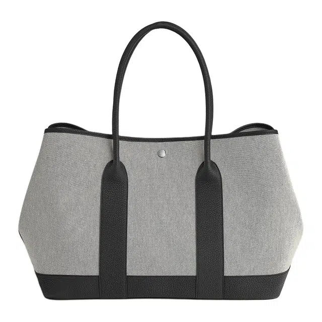 Hermes Neo Garden 23 Tote