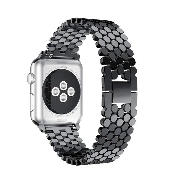 TooGowa iWatch10