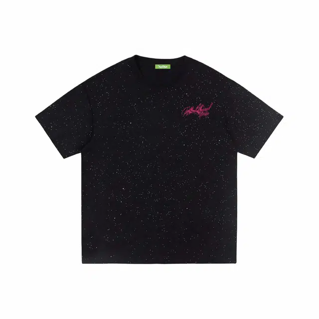KOKO BASE logoT