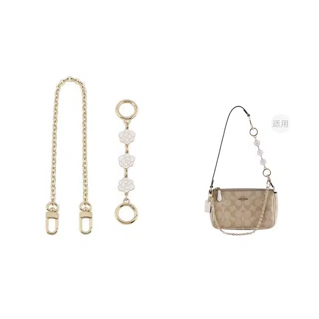 coach nolita19