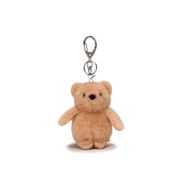 Jinnew 11cm