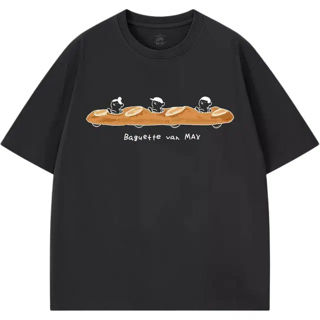 REBIRTHRABBIT T