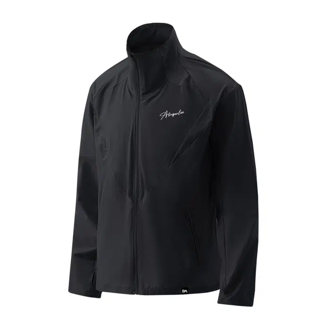 tre par lee upf50+