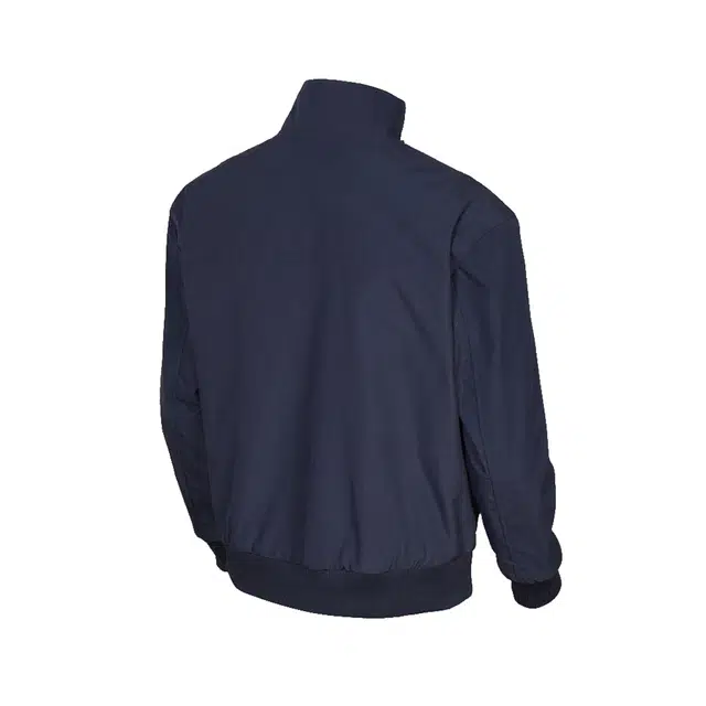 PISYPOX cleanfitLOGO