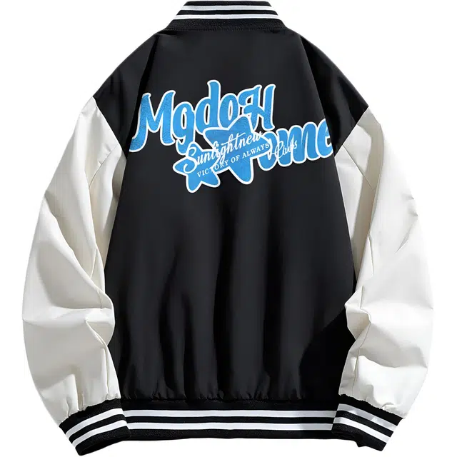 MGDOHOME
