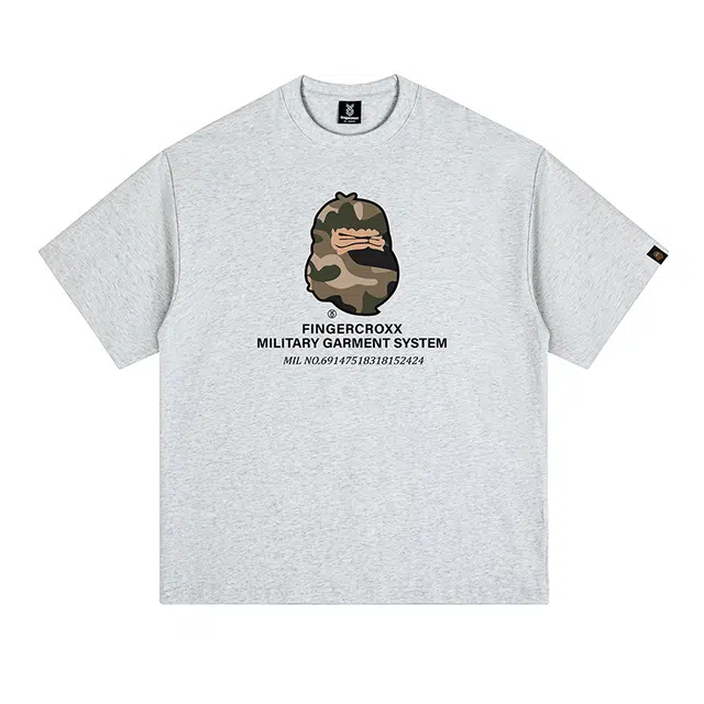 i.tFGXXFingercroxx T