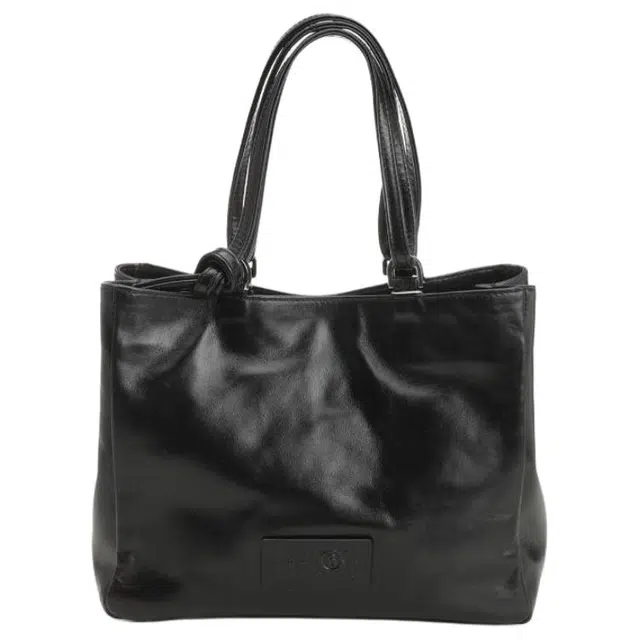 MM6 Maison Margiela Tote