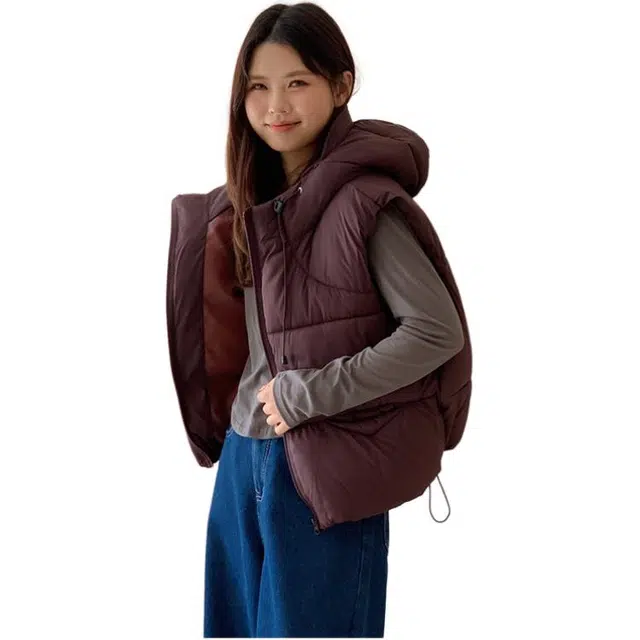 Kiki Clothing Boutique