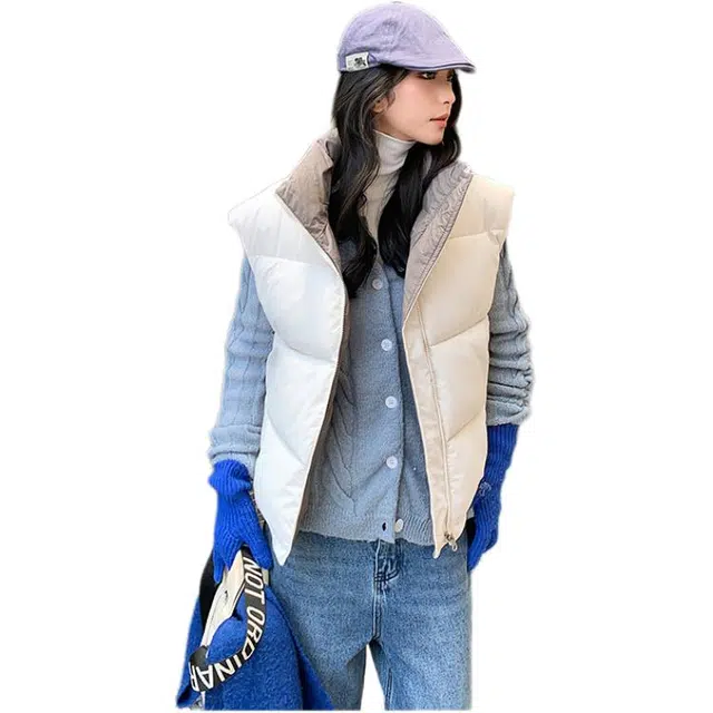 Kiki Clothing Boutique