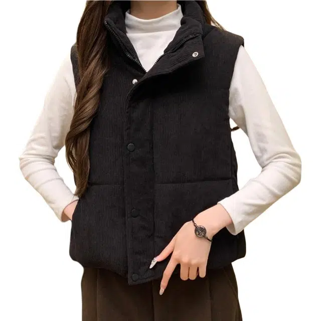 Kiki Clothing Boutique