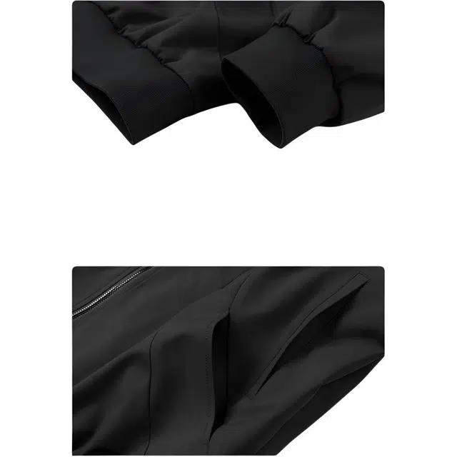 cleanfitins