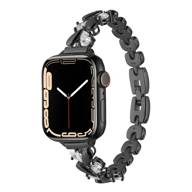 watch56789S10Apple