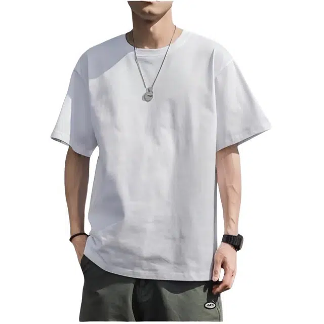 LH HOMME T