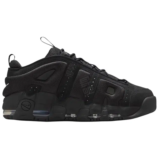 Nike Air More Uptempo